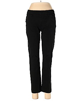 a.n.a. A New Approach Size 8