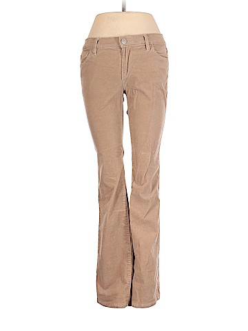 Ann Taylor LOFT Cords (view 1)
