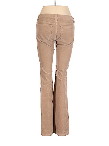 Ann Taylor LOFT Cords (view 2)