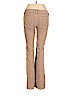 Ann Taylor LOFT Tan Cords Size 4 (petite) - photo 2
