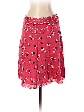 American Eagle Outfitters Size 0
