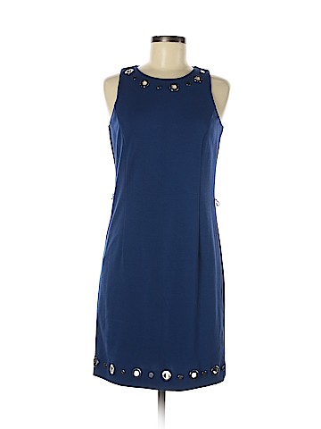 MICHAEL Michael Kors Casual Dress (view 1)