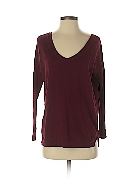 American Eagle Outfitters Size Sm
