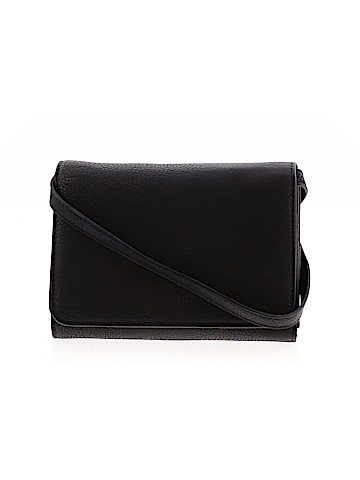 G.H. Bass & Co. Crossbody Bag (view 1)