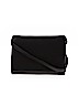 G.H. Bass & Co. Black Crossbody Bag One size - photo 1