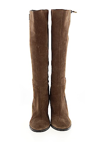 Franco Sarto Boots (view 2)