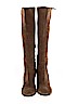 Franco Sarto Brown Boots Size 9 - photo 2