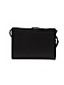 G.H. Bass & Co. Black Crossbody Bag One size - photo 3