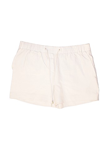 T by Alexander Wang Shorts (view 1)