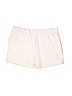 T by Alexander Wang Blue Shorts Size 4 - photo 1
