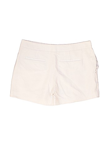T by Alexander Wang Shorts (view 2)