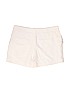 T by Alexander Wang Blue Shorts Size 4 - photo 2