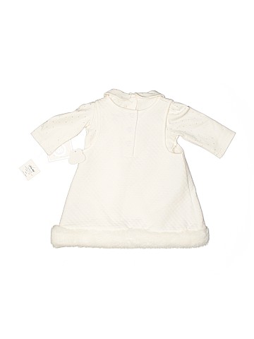 Little Me Dress (view 2)