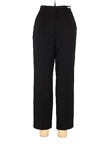 Pendleton Wool Pants (view 1)