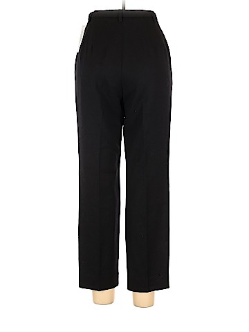 Pendleton Wool Pants (view 2)