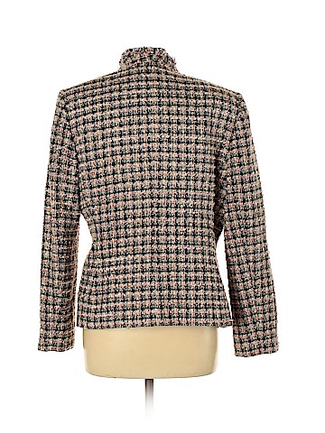 Liz Claiborne Blazer (view 2)