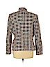 Liz Claiborne Pink Blazer Size 12 - photo 2