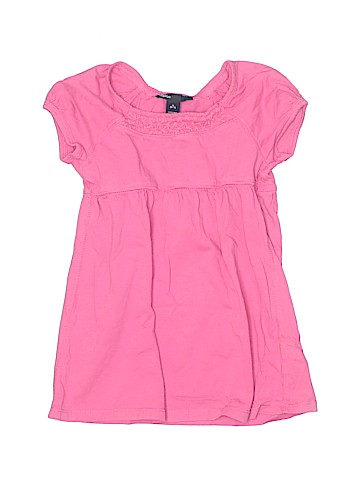 Gap Kids Dress (view 1)
