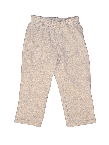 Cat & Jack Sweatpants (view 1)