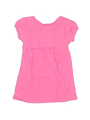 Gap Kids Dress (view 2)