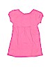 Gap Kids 100% Cotton Pink Dress Size 7 - photo 2