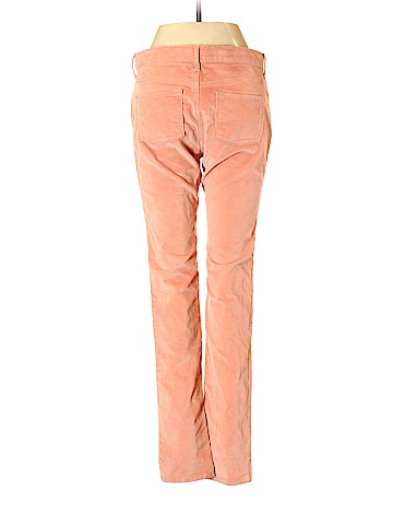 Old Navy Khakis (view 2)