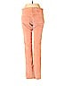 Old Navy Pink Khakis Size 16 - photo 2