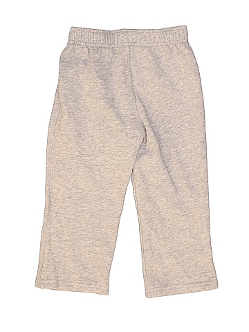 Cat & Jack Sweatpants (view 2)