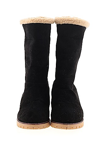 Unbranded Boots (view 2)