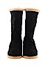 Unbranded Black Boots Size EU 38 - photo 2