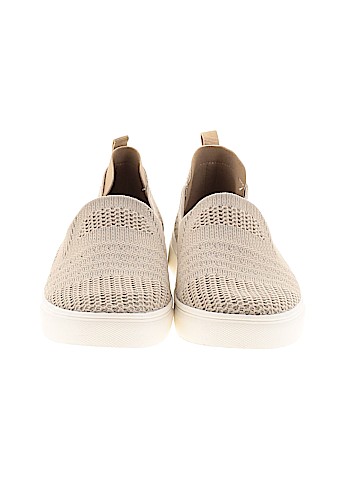 Assorted Brands Sneakers (view 2)