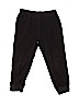 Carter's 100% Polyester Blue Fleece Pants Size 3T - photo 1
