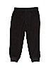 Carter's 100% Polyester Blue Fleece Pants Size 3T - photo 2