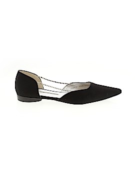 Donald J Pliner Size 8 1/2
