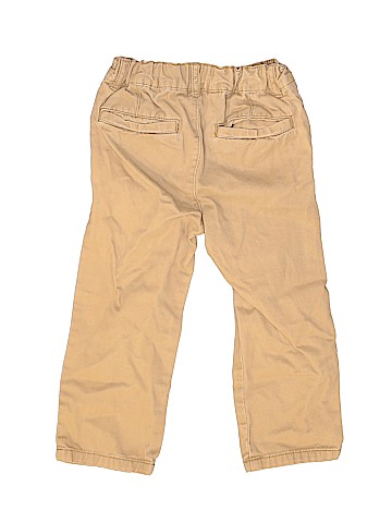 The Children's Place Khakis (view 2)