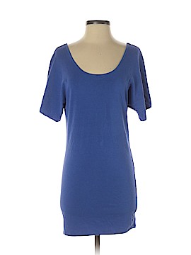 Moda International Size XS