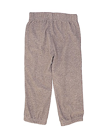 Carter's Fleece Pants (view 2)