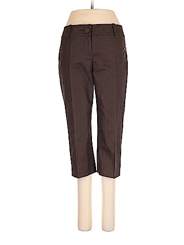 Ann Taylor Casual Pants (view 1)