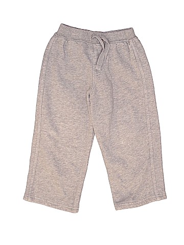 Circo Sweatpants (view 1)