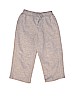 Circo Gray Sweatpants 18-24 MO / 24 MO - photo 1