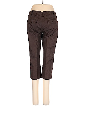 Ann Taylor Casual Pants (view 2)
