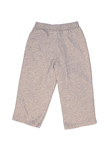 Circo Sweatpants (view 2)