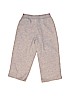 Circo Gray Sweatpants 18-24 MO / 24 MO - photo 2