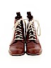 Jenni Kayne Brown Ankle Boots Size EU 36 - photo 2