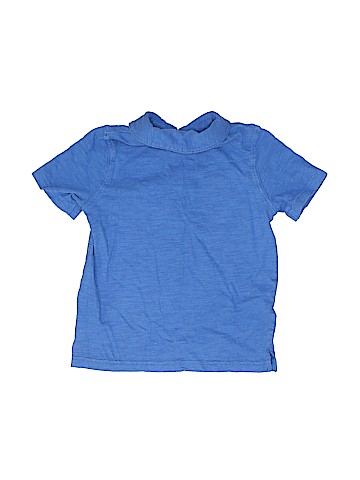 Carter's Short Sleeve Polo (view 2)