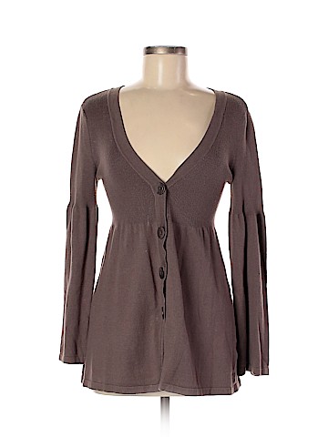 Caslon Cardigan (view 1)