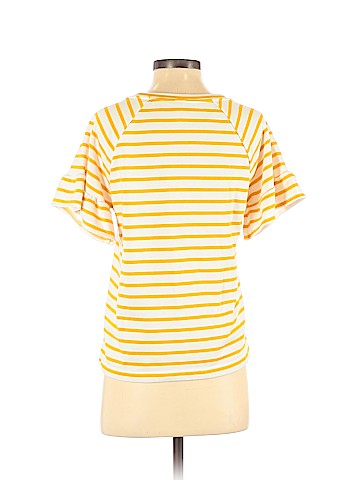 Old Navy Short Sleeve Top (view 2)