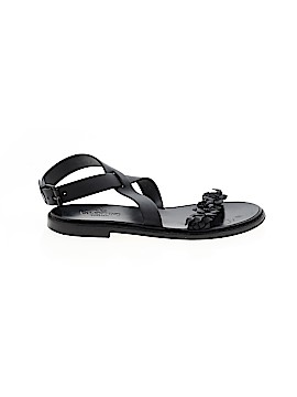 Valentino Garavani Size 36 eur