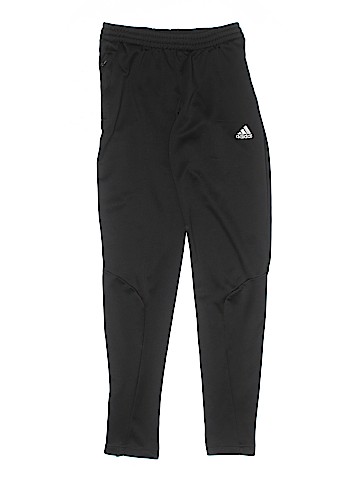Adidas Casual Pants (view 1)