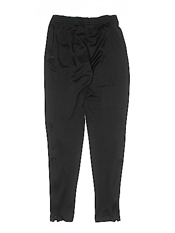 Adidas Casual Pants (view 2)